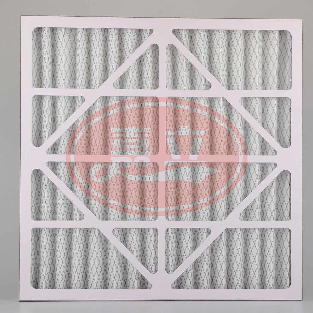 和舍镇纸框过滤器